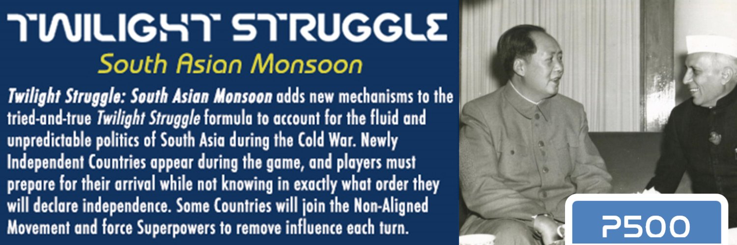 Jason Matthews banner