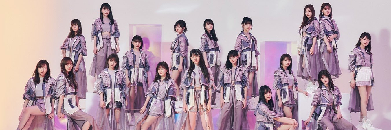 oharu_chann's profile banner image