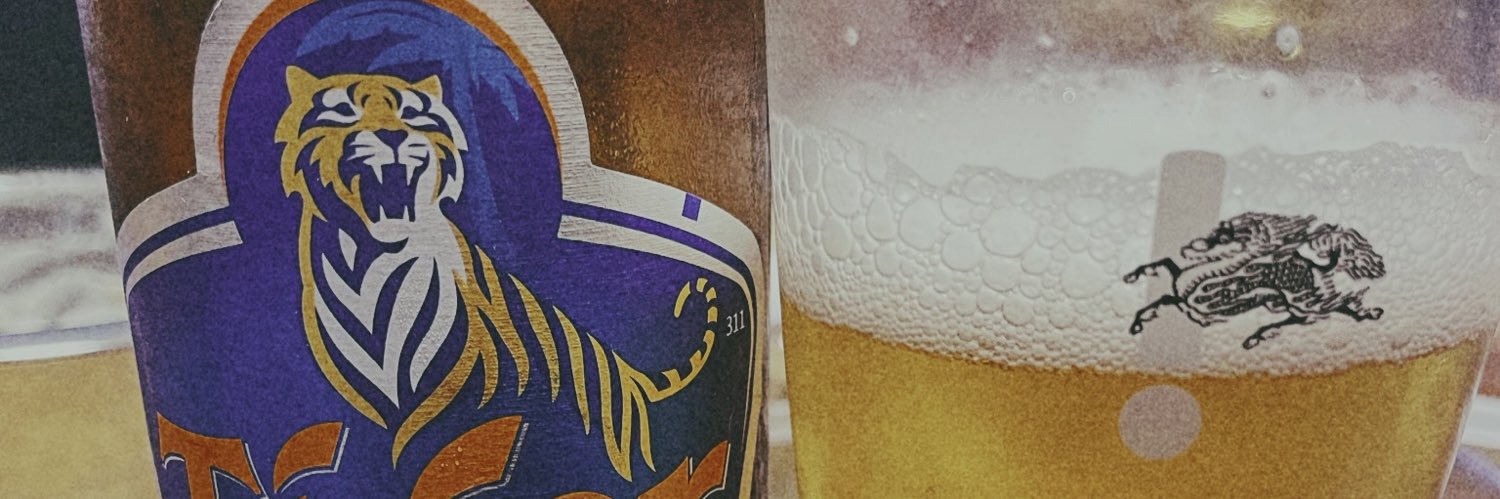 denytaiki's profile banner image