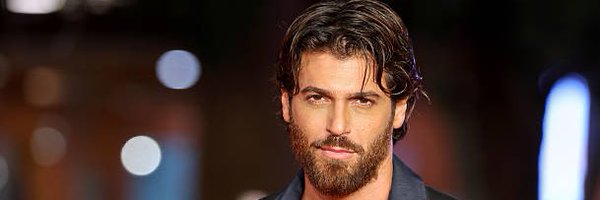 sofia01945498 Profile Banner