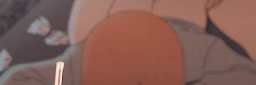 𝙵𝚎𝚎𝙻 banner
