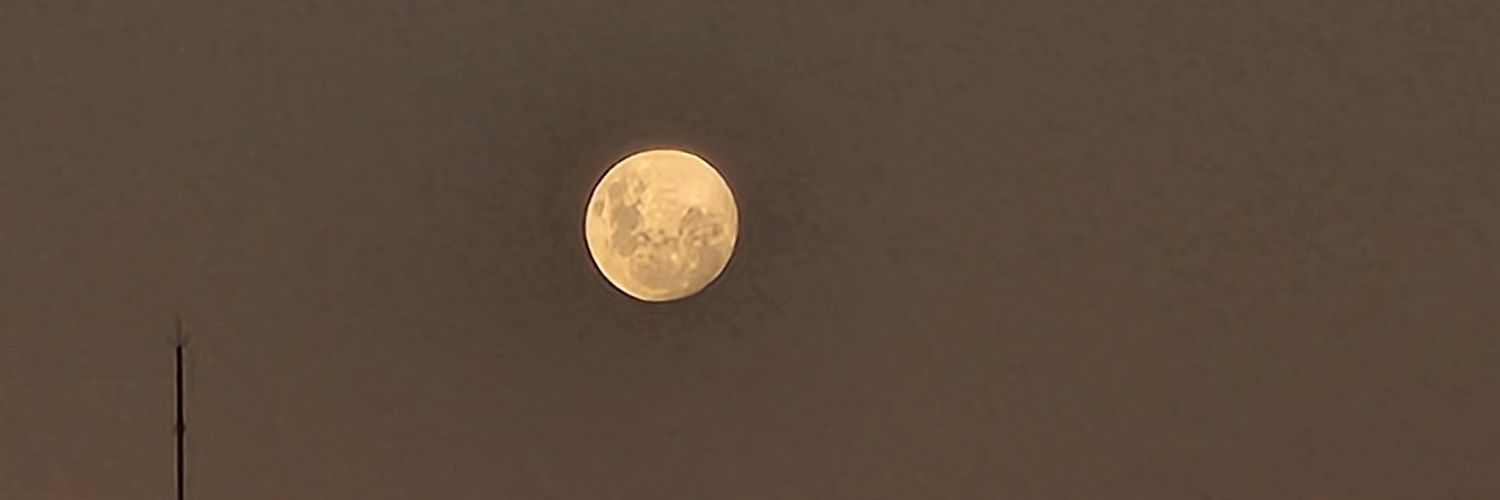 vitória 🦥 VAI VER O BTS banner