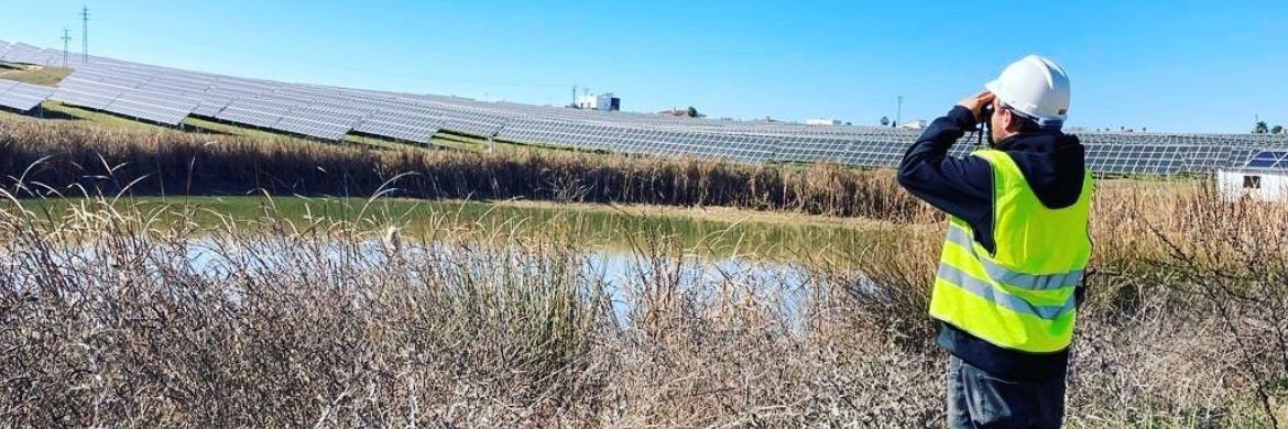 360 Soluciones Cambio Climático banner