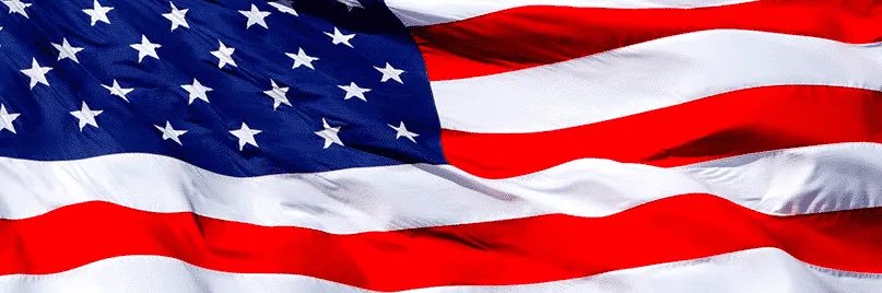 aleks's banner