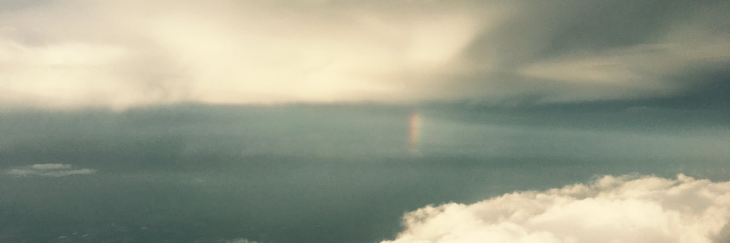 snemang's profile banner image