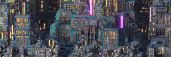NekoGabriel2 Profile Banner