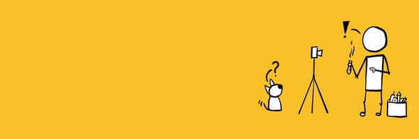 rblc81 Profile Banner