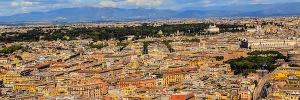 abhi_catalysis Profile Banner