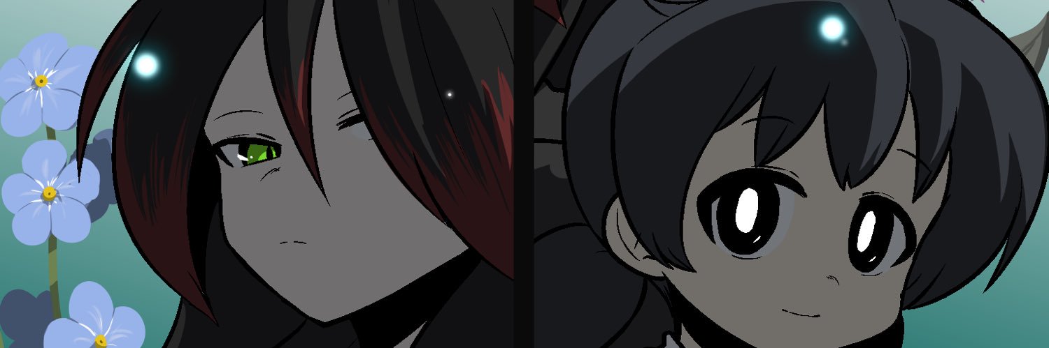 ぽにた(遺伝子組換えでない)'s banner