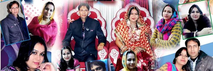 pranavprasoon's profile banner image
