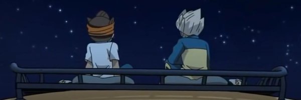 Ervvan2 Profile Banner