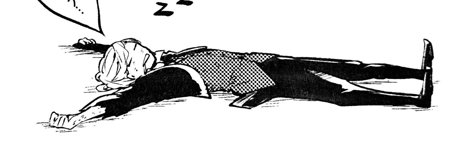 insanediesdas's profile banner image