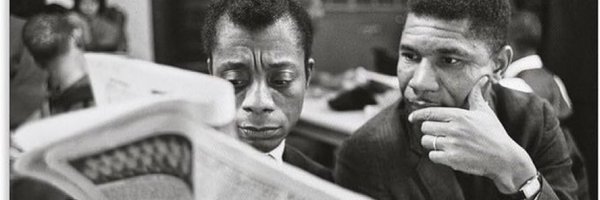 MS_Neg Profile Banner