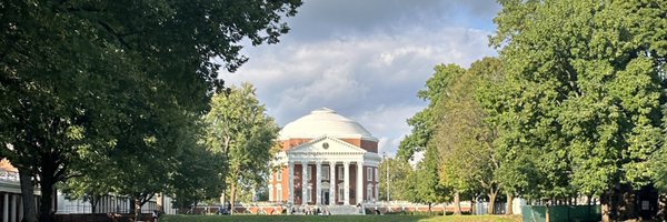 thejustinstewa1 Profile Banner