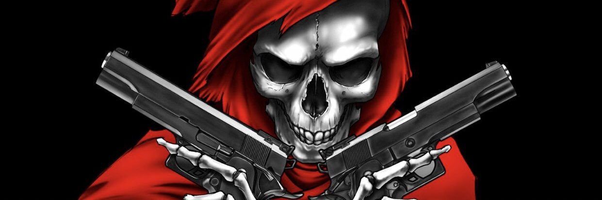 Fishingcrazies's profile banner image