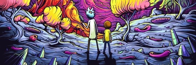 wzdlanor's profile banner image