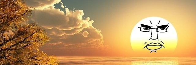 R4zenXED's profile banner image