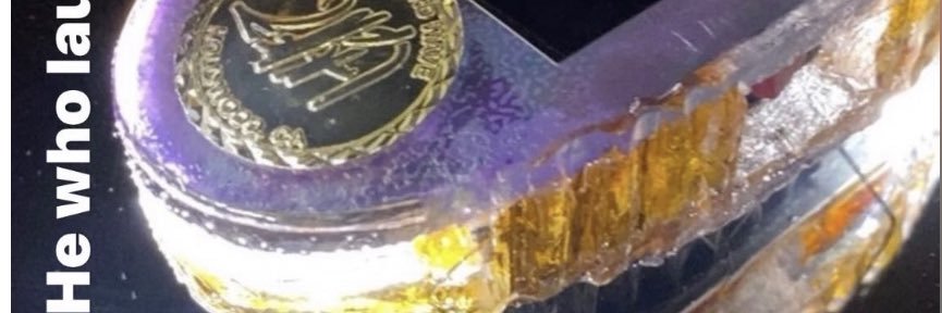 SurfBoardWave's profile banner image