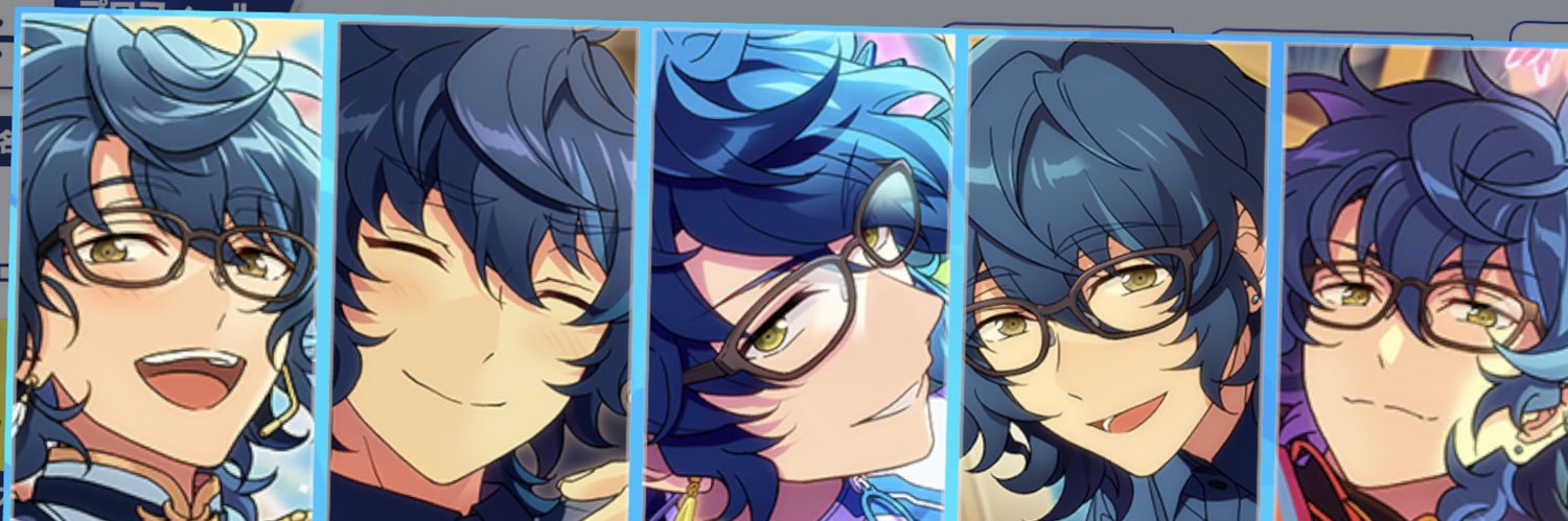 ayk_310's profile banner image