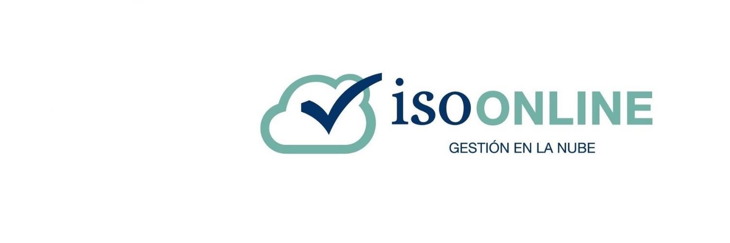 ISOonline's profile banner image