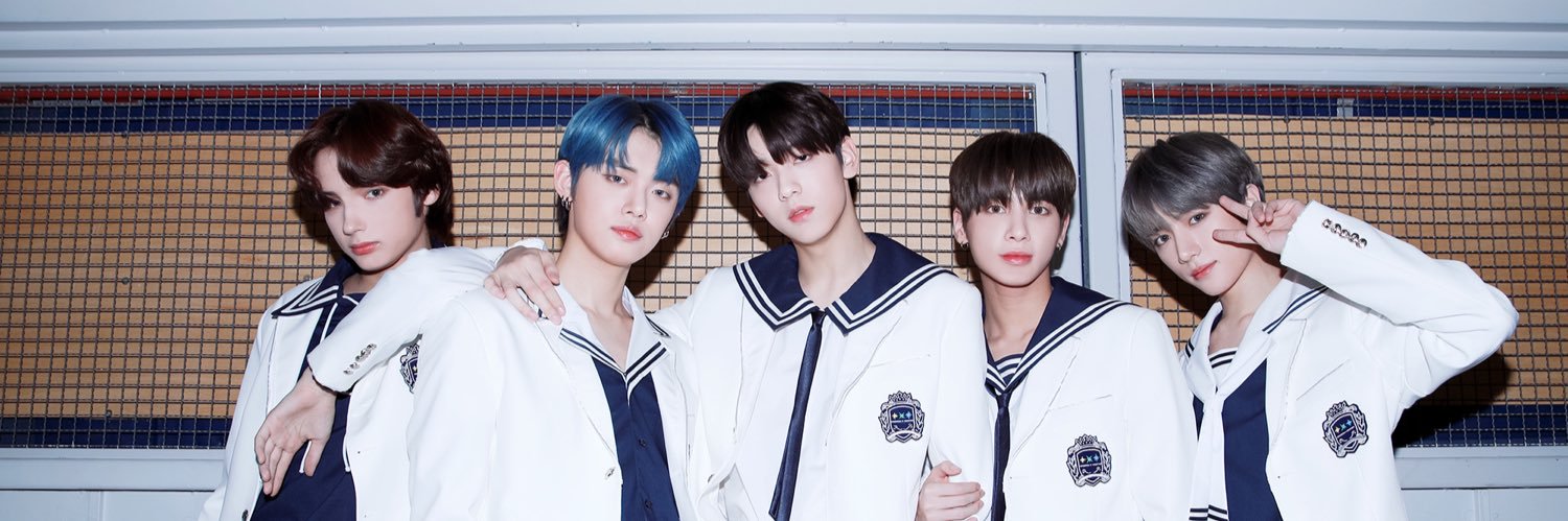 txt__00433's profile banner image