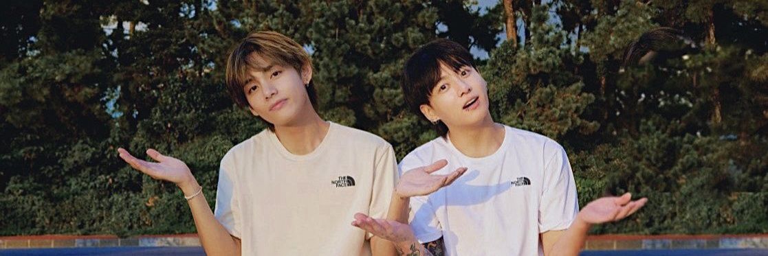 Vai⁷ | 🧸🥕 banner