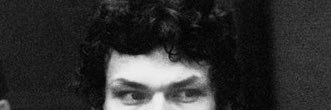 1Flowhoe's profile banner image