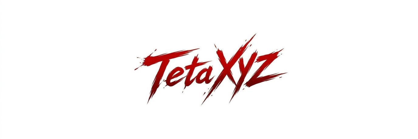 tetaxyz_'s profile banner image