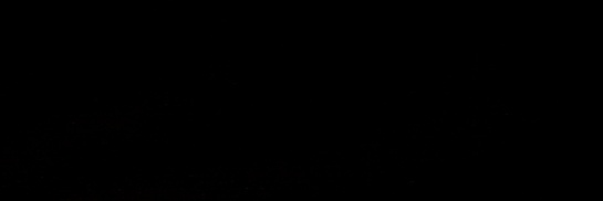 jert banner