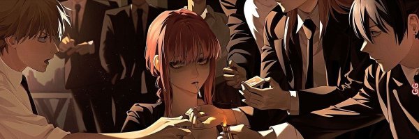 mirukaffei Profile Banner