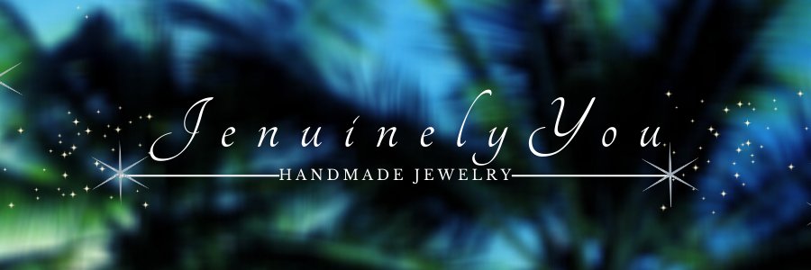 JenuinelyYou's profile banner image