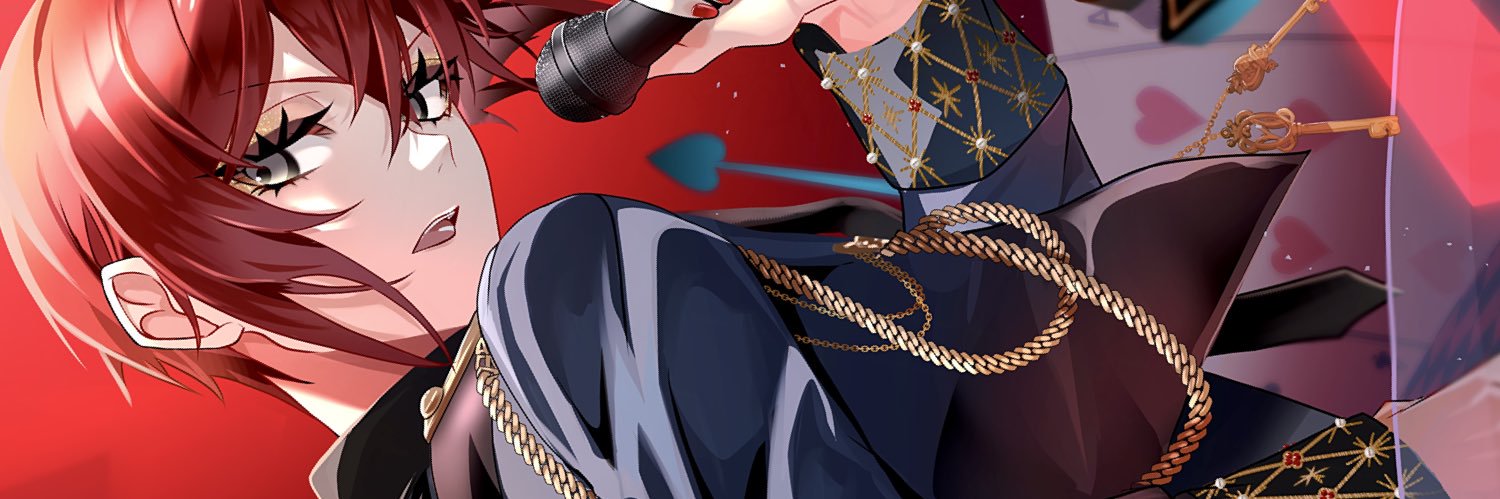 むん🥀♛'s banner
