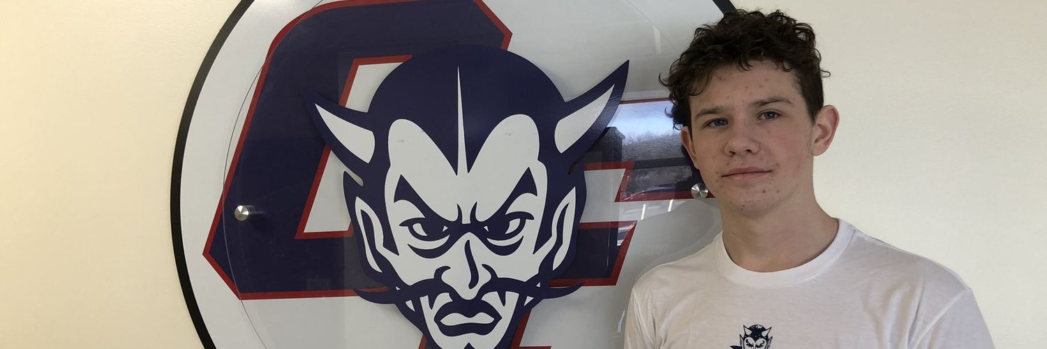 jack_humphrey7's profile banner image