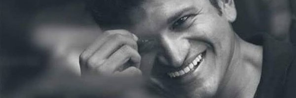 Nagarjunsharma2 Profile Banner