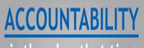 xpman2222 Profile Banner