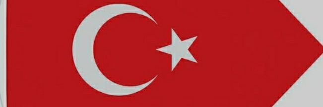 Mete banner