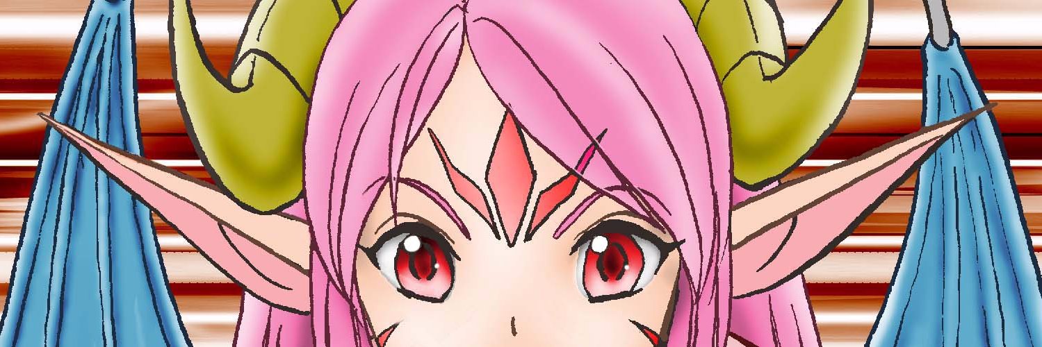yanoja's profile banner image