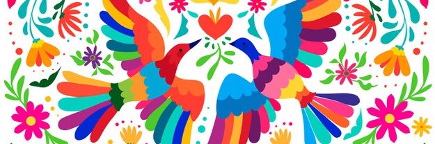 AliV1127's profile banner image