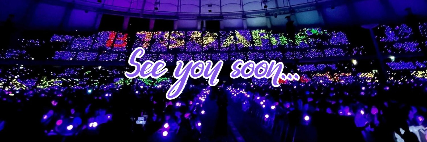 raqy_me's profile banner image