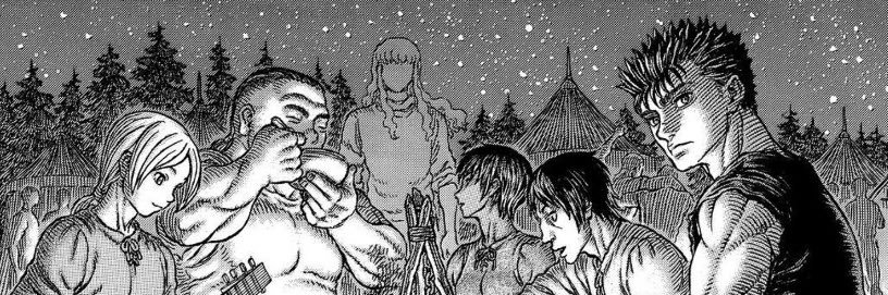 valou banner