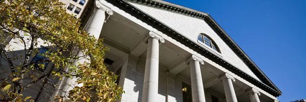 argandykov Profile Banner