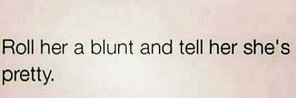 ThoroughMonster Profile Banner