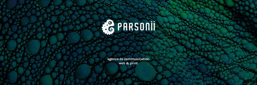 ParsoniiCom's profile banner image
