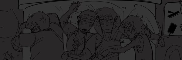 PromisedAkad Profile Banner