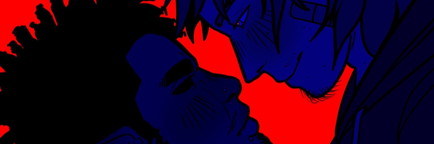 💥⭐️Akad Man⭐️💥 banner
