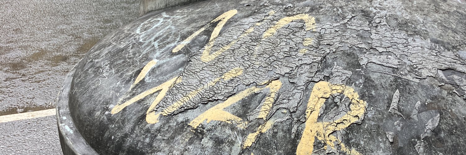 Иоганн-царевич 🔞 banner