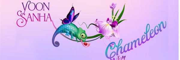 SarahMMM15 Profile Banner