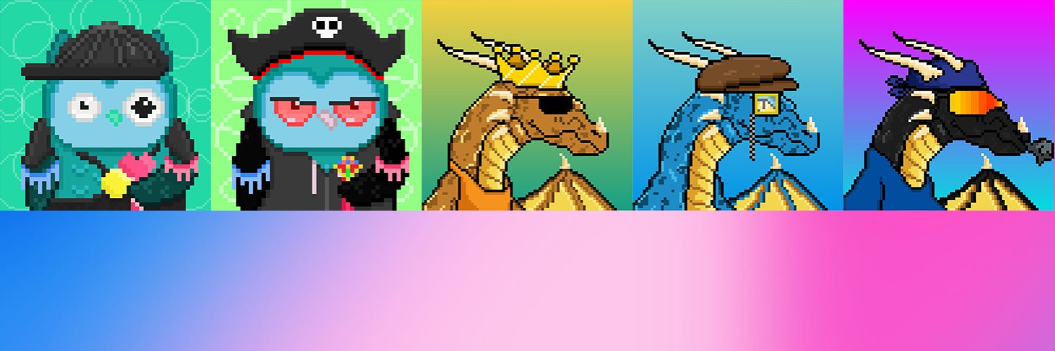 UsernameLunar's profile banner image