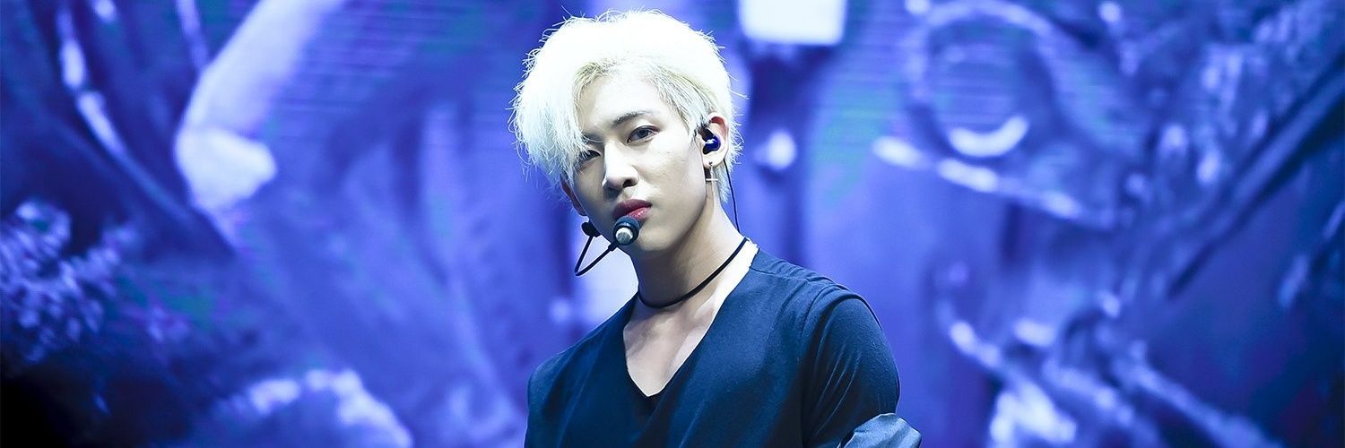 sarang_BAM's profile banner image