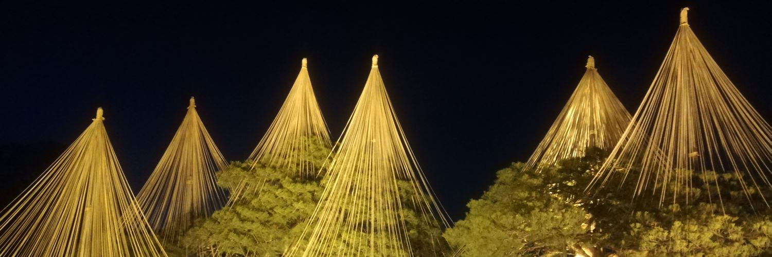 テツポンド banner